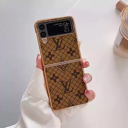 ブランド ルイヴィトン iphone17/17pro/17air/17promaxスマホケース 