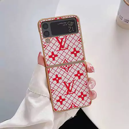 ブランド ルイヴィトン iphone17/17pro/17air/17promaxスマホケース 