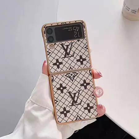 ブランド ルイヴィトン iphone17/17pro/17air/17promaxスマホケース 
