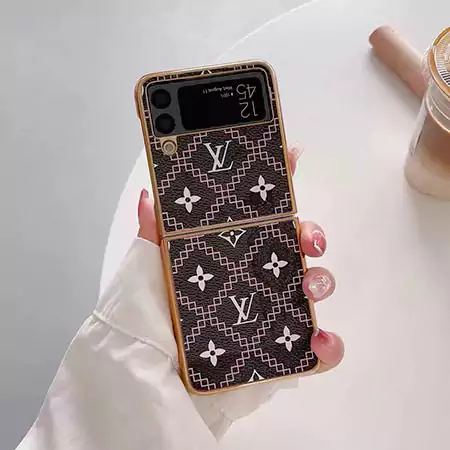 ブランド ルイヴィトン iphone17/17pro/17air/17promaxスマホケース 