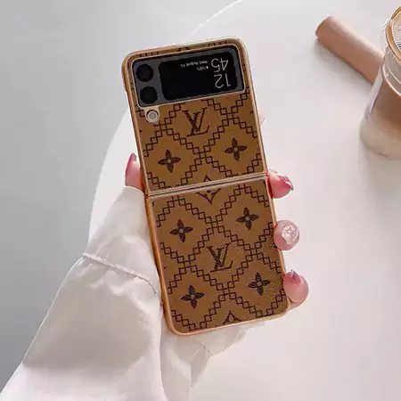 ブランド ルイヴィトン iphone17/17pro/17air/17promaxスマホケース 