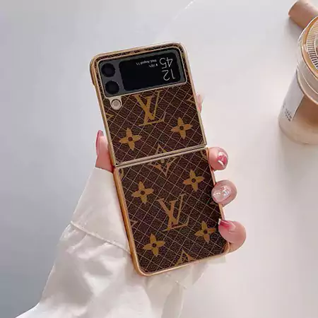 ブランド ルイヴィトン iphone17/17pro/17air/17promaxスマホケース 