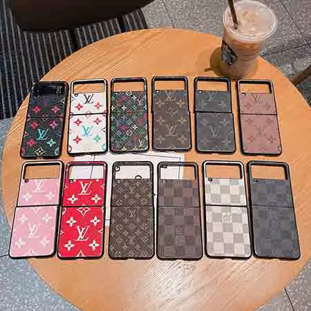 ブランド ルイヴィトン iphone17/17pro/17air/17promaxスマホケース 