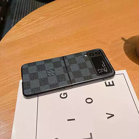 ブランド ルイヴィトン iphone17/17pro/17air/17promaxスマホケース 