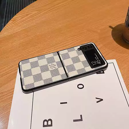 ブランド ルイヴィトン iphone17/17pro/17air/17promaxスマホケース 