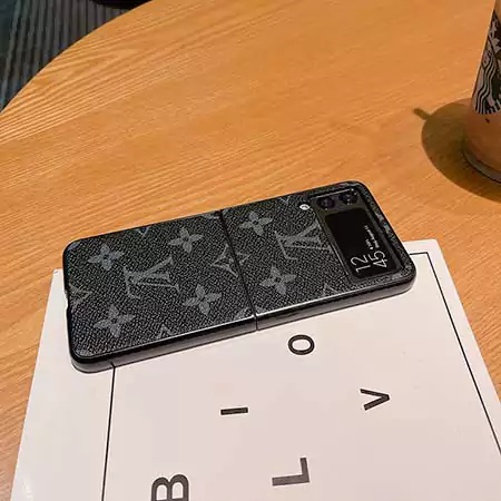 ブランド ルイヴィトン iphone17/17pro/17air/17promaxスマホケース 