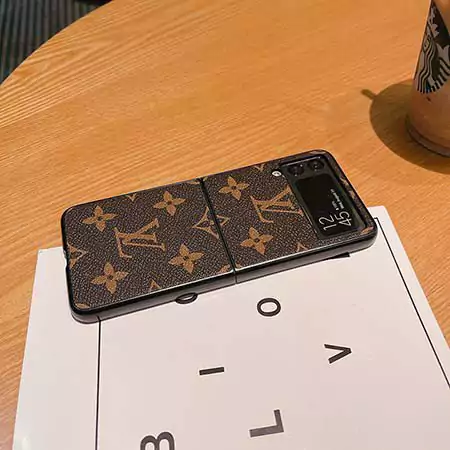ブランド ルイヴィトン iphone17/17pro/17air/17promaxスマホケース 