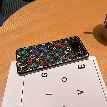 ブランド ルイヴィトン iphone17/17pro/17air/17promaxスマホケース 
