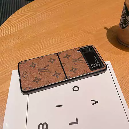 ブランド ルイヴィトン iphone17/17pro/17air/17promaxスマホケース 