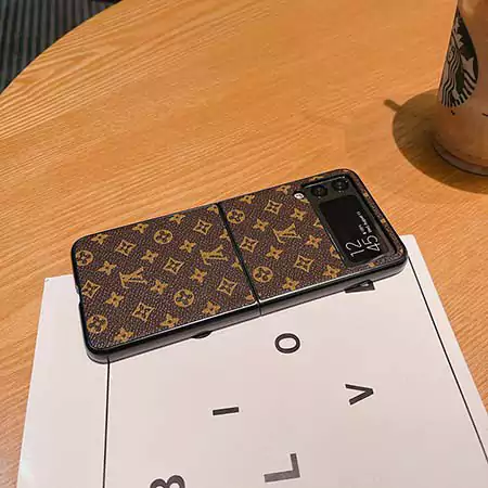 ブランド ルイヴィトン iphone17/17pro/17air/17promaxスマホケース 