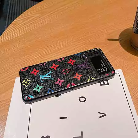 ブランド ルイヴィトン iphone17/17pro/17air/17promaxスマホケース 