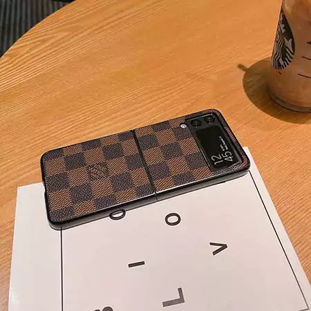 ブランド ルイヴィトン iphone17/17pro/17air/17promaxスマホケース 