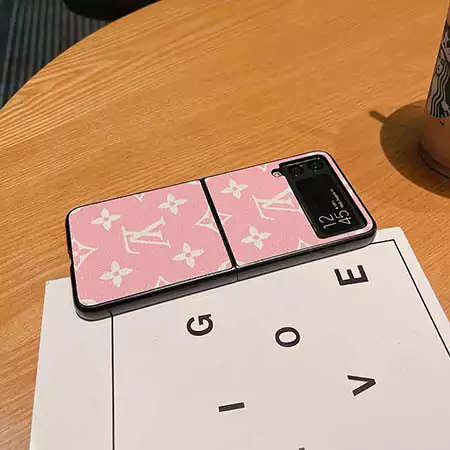 ブランド ルイヴィトン iphone17/17pro/17air/17promaxスマホケース 