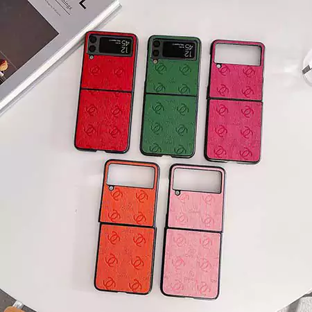 ブランド シャネル iphone17/17pro/17air/17promaxスマホケース 