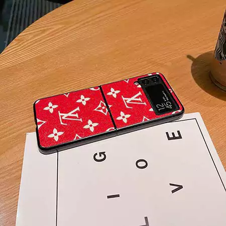 ブランド ルイヴィトン iphone17/17pro/17air/17promaxスマホケース 
