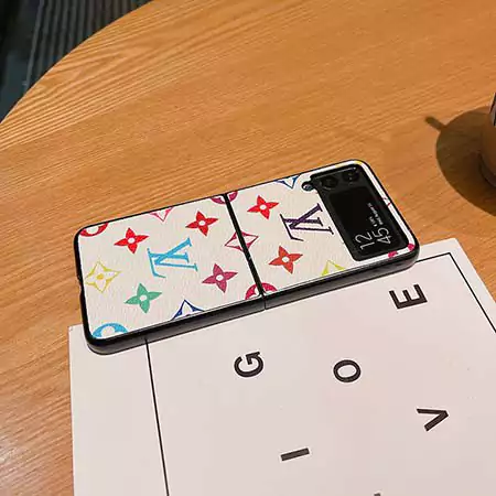ブランド ルイヴィトン iphone17/17pro/17air/17promaxスマホケース 