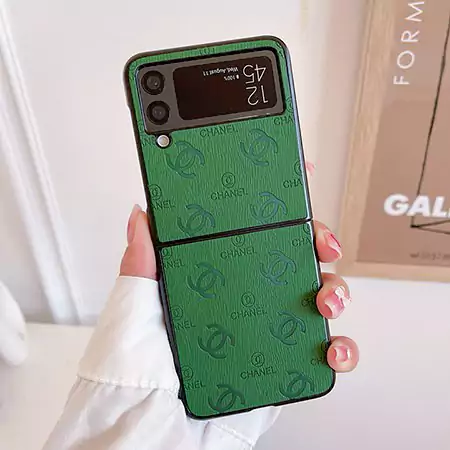 ブランド シャネル iphone17/17pro/17air/17promaxスマホケース 