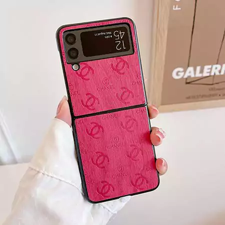 ブランド シャネル iphone17/17pro/17air/17promaxスマホケース 