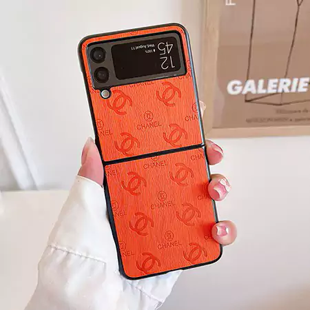 ブランド シャネル iphone17/17pro/17air/17promaxスマホケース 