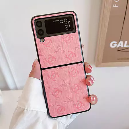 ブランド シャネル iphone17/17pro/17air/17promaxスマホケース 