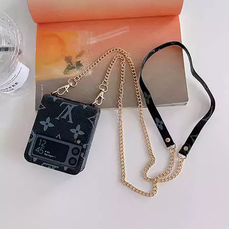 ブランド ルイヴィトン iphone17/17pro/17air/17promaxスマホケース 