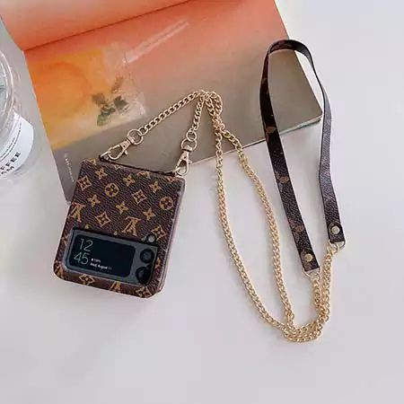 ブランド ルイヴィトン iphone17/17pro/17air/17promaxスマホケース 