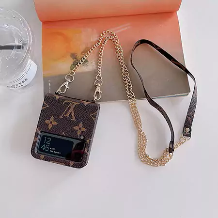 ブランド ルイヴィトン iphone17/17pro/17air/17promaxスマホケース 