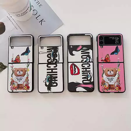 ブランド  iphone17/17pro/17air/17promaxスマホケース 