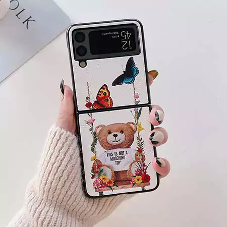 ブランド  iphone17/17pro/17air/17promaxスマホケース 