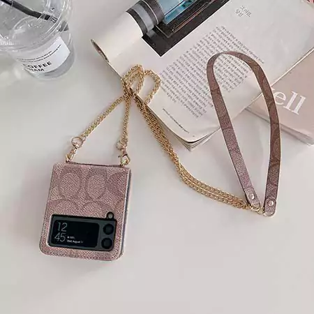ブランド コーチ iphone17/17pro/17air/17promaxスマホケース 