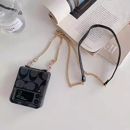 ブランド コーチ iphone17/17pro/17air/17promaxスマホケース 