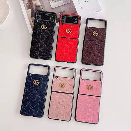ブランド グッチ iphone17/17pro/17air/17promaxスマホケース 