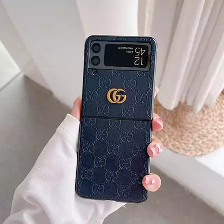 ブランド グッチ iphone17/17pro/17air/17promaxスマホケース 