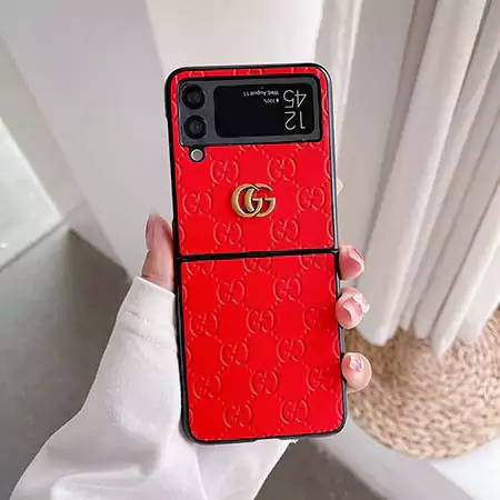 ブランド グッチ iphone17/17pro/17air/17promaxスマホケース 