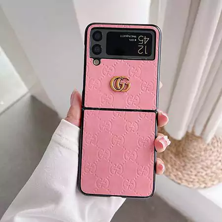 ブランド グッチ iphone17/17pro/17air/17promaxスマホケース 