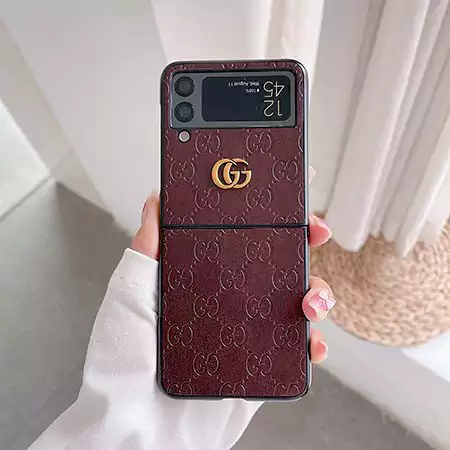 ブランド グッチ iphone17/17pro/17air/17promaxスマホケース 