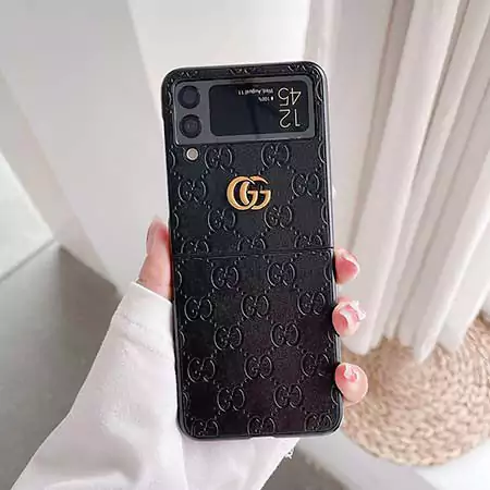 ブランド グッチ iphone17/17pro/17air/17promaxスマホケース 