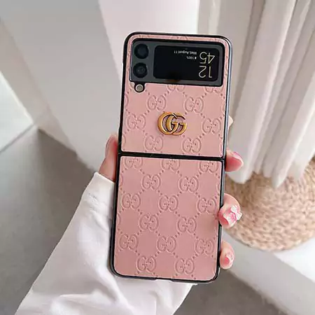 ブランド グッチ iphone17/17pro/17air/17promaxスマホケース 