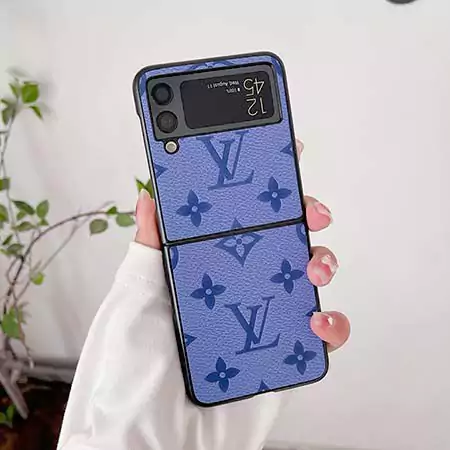 ブランド ルイヴィトン iphone17/17pro/17air/17promaxスマホケース 