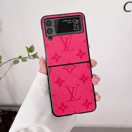 ブランド ルイヴィトン iphone17/17pro/17air/17promaxスマホケース 