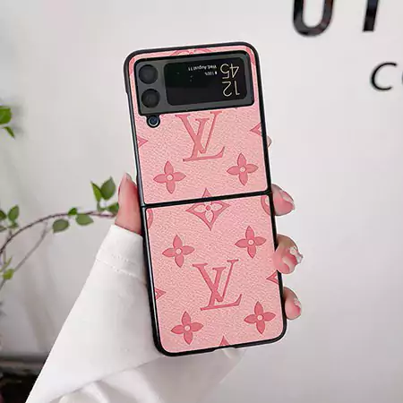 ブランド ルイヴィトン iphone17/17pro/17air/17promaxスマホケース 