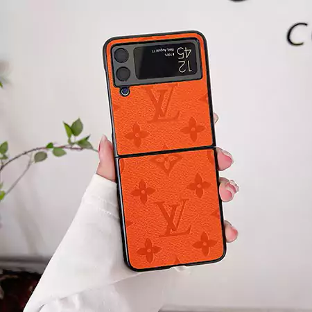 ブランド ルイヴィトン iphone17/17pro/17air/17promaxスマホケース 