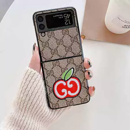 ブランド グッチ iphone17/17pro/17air/17promaxスマホケース 