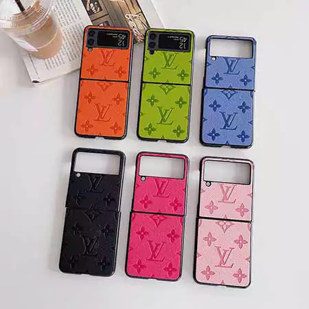 ブランド ルイヴィトン iphone17/17pro/17air/17promaxスマホケース 