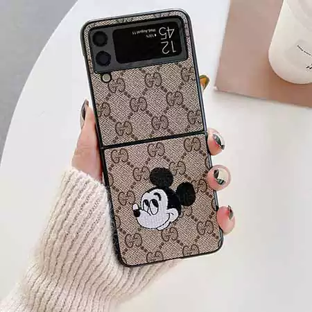 ブランド グッチ iphone17/17pro/17air/17promaxスマホケース 