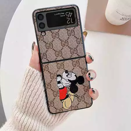 ブランド グッチ iphone17/17pro/17air/17promaxスマホケース 