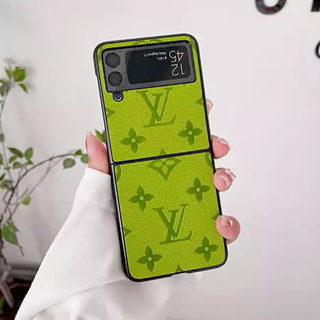 ブランド ルイヴィトン iphone17/17pro/17air/17promaxスマホケース 