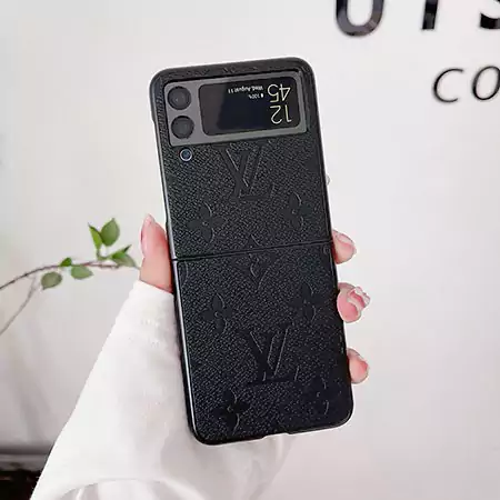 ブランド ルイヴィトン iphone17/17pro/17air/17promaxスマホケース 