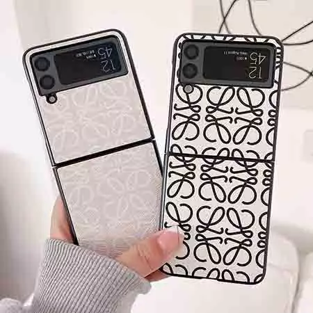 ブランド ロエベ iphone17/17pro/17air/17promaxスマホケース 