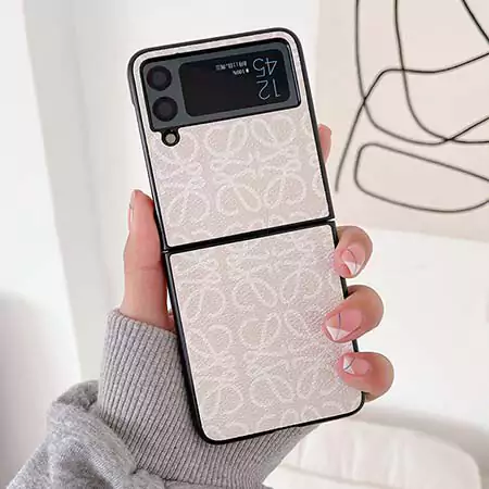 ブランド ロエベ iphone17/17pro/17air/17promaxスマホケース 